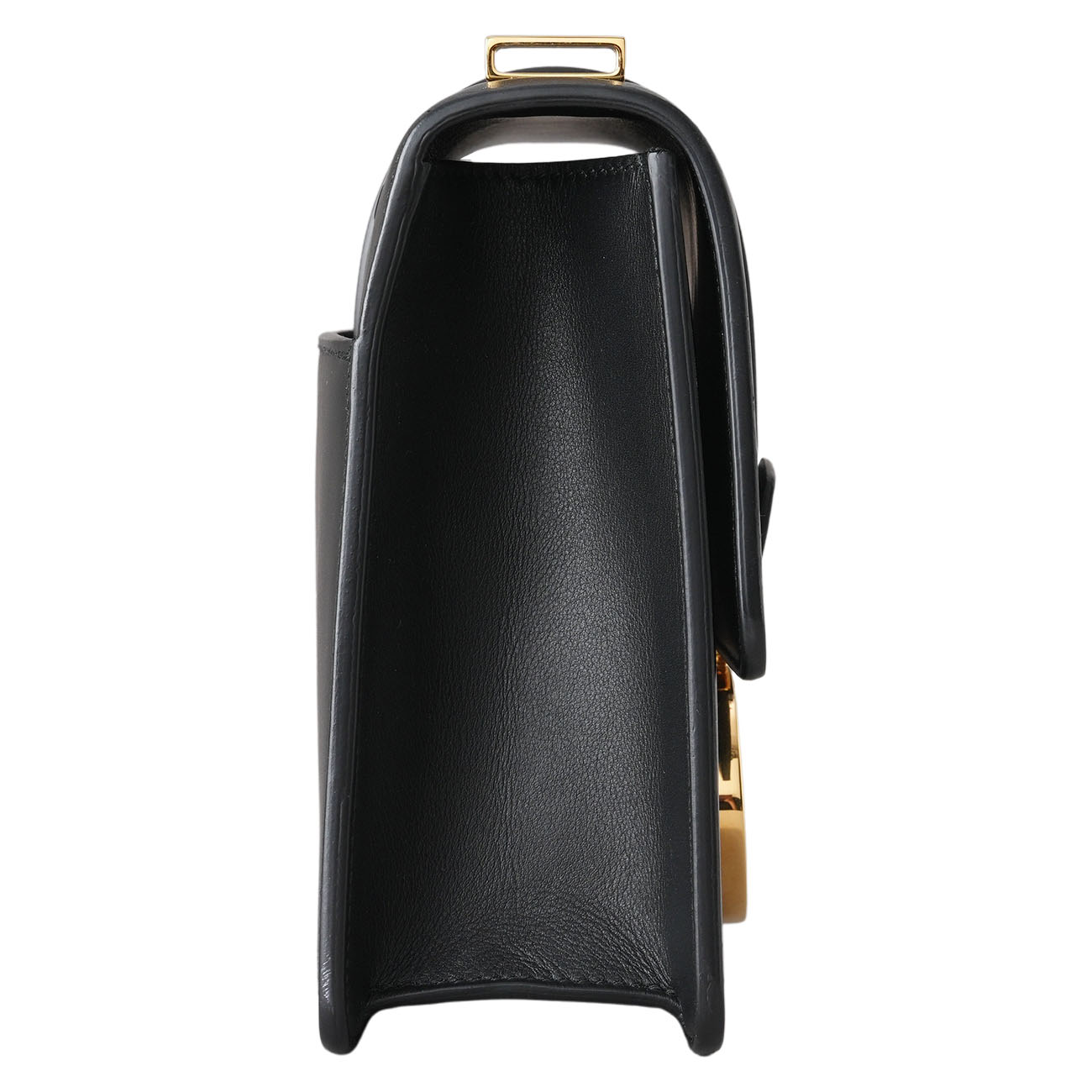 CHRISTIAN DIOR(USED)디올 M9203 몽테인 30 백